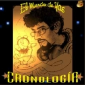 Cronologia