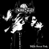 Black Forest Path (Demo)