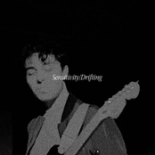 Secret Attraction: Sensitivity/Drifting