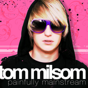 Song For The Painfully Indie by Tom Milsom