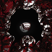 REROLL YOUR SOUNDTRACK [additional]