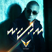 Wisin: Victory