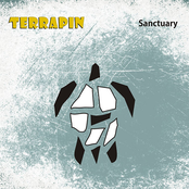 Sanctuary