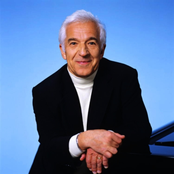 vladimir ashkenazy: philharmonia orchestra