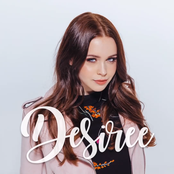Desiree: On My Mind