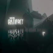 Artifact