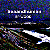 Wood EP