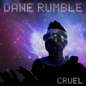 Cruel [Rap Version]