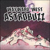 Wayward West: Astrobuzz