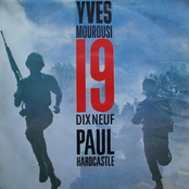 Dix-Neuf