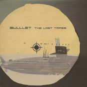 The Lost Tapes by Bulllet