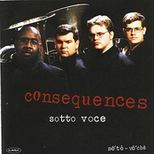 Sotto Voce: Consequences