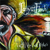 Ebb And Flow by Larry And His Flask
