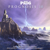 Prognosis 10