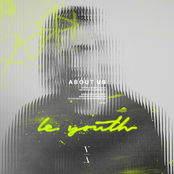 Le Youth: About Us