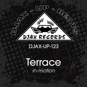 Terrace: In-Motion