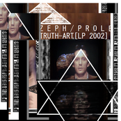 zeph/prole