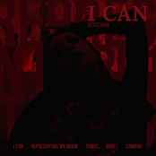 I Can