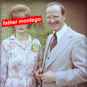 Father Montego: dadfvckr