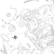 Street vs Sin:cK - -n-