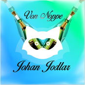 Johan Jodlar (Radio Edit)