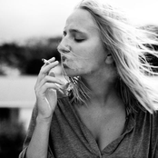 You Would Never Know