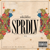 SprdLv