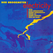 Electricity