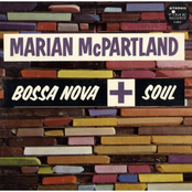 Tell Me by Marian Mcpartland