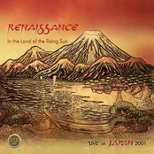 Renaissance: In the Land of the Rising Sun