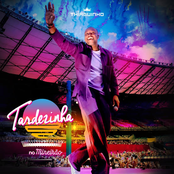 Tardezinha no Mineirão (Ao Vivo)