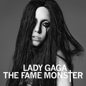 Lady Gaga: The Fame Monster