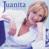 Why Me Lord by Juanita Du Plessis