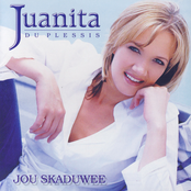 Glo My by Juanita Du Plessis