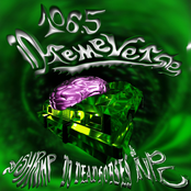 106.5 DREMEVERSE