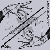 Death of an Adventurer