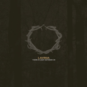 There Is Light Between Us