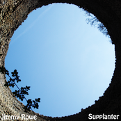 Supplanter