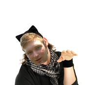 Groetjes Die Rooie Met Sproetjes