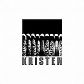 Kristen