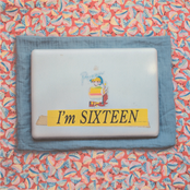 Dick Arkive: Issue 4 - EP