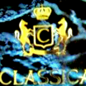 Classica