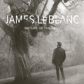 Nature of the Beast