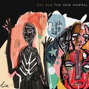 STL GLD: The New Normal