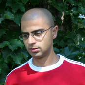 Eldad Tsabary