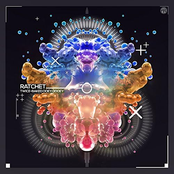 Twice Baked Ooey Gooey