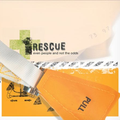 Plus - Even People and Not the Odds & Bonus Material