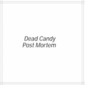 Sklaven Der Zeit by Dead Candy