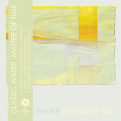 Matter of Time