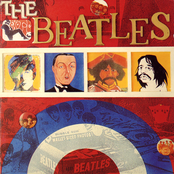 The Exotic Beatles